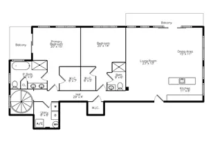 450-462 W Stadium Blvd, Ann Arbor, MI 48103 - Photo 33