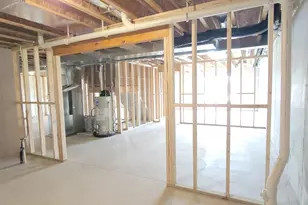 5553 Canal Ave SW, Wyoming, MI 49418 - Photo 21