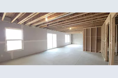 5553 Canal Avenue SW #64, Wyoming, MI 49418 - Photo 25