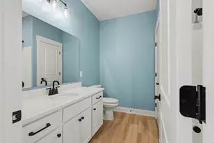 5553 Canal Ave SW, Wyoming, MI 49418 - Photo 19