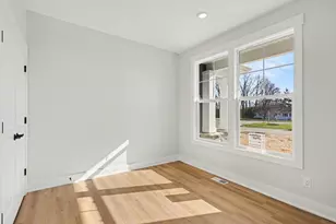 5553 Canal Ave SW, Wyoming, MI 49418 - Photo 27