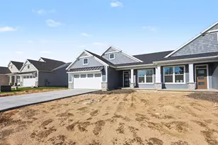 5553 Canal Ave SW, Wyoming, MI 49418 - Photo 3