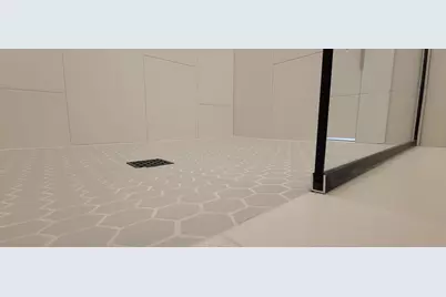 5553 Canal Avenue SW #64, Wyoming, MI 49418 - Photo 25