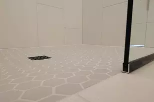 5553 Canal Ave SW, Wyoming, MI 49418 - Photo 25