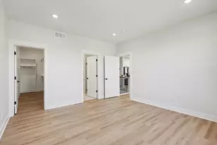 5553 Canal Ave SW, Wyoming, MI 49418 - Photo 21