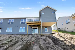 5553 Canal Ave SW, Wyoming, MI 49418 - Photo 29