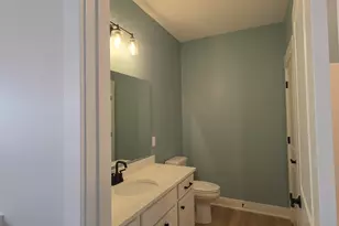 5553 Canal Ave SW, Wyoming, MI 49418 - Photo 5