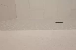 5553 Canal Ave SW, Wyoming, MI 49418 - Photo 17