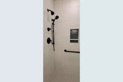 5553 Canal Avenue SW #64, Wyoming, MI 49418 - Photo 19