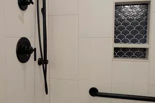 5553 Canal Ave SW, Wyoming, MI 49418 - Photo 19