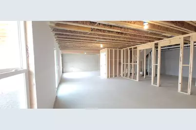 5553 Canal Avenue SW #64, Wyoming, MI 49418 - Photo 27