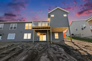 5553 Canal Ave SW, Wyoming, MI 49418 - Photo 27