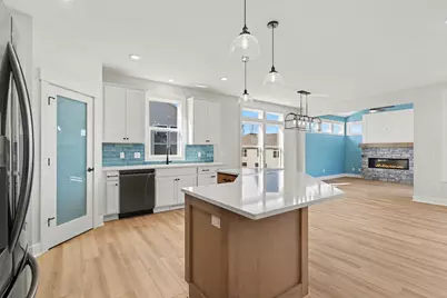 5553 Canal Avenue SW #64, Wyoming, MI 49418 - Photo 15