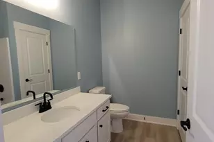 5553 Canal Ave SW, Wyoming, MI 49418 - Photo 5