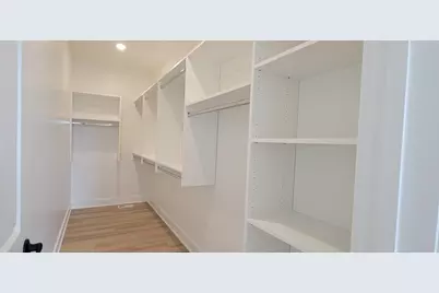 5553 Canal Avenue SW #64, Wyoming, MI 49418 - Photo 15