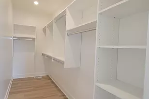 5553 Canal Ave SW, Wyoming, MI 49418 - Photo 15