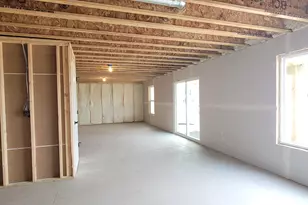 5553 Canal Ave SW, Wyoming, MI 49418 - Photo 23