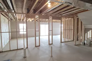 5553 Canal Ave SW, Wyoming, MI 49418 - Photo 25