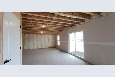 5553 Canal Avenue SW #64, Wyoming, MI 49418 - Photo 21