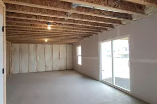 5553 Canal Ave SW, Wyoming, MI 49418 - Photo 21