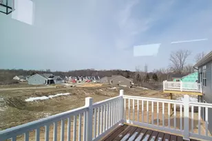 5553 Canal Ave SW, Wyoming, MI 49418 - Photo 31