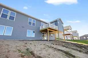 5553 Canal Ave SW, Wyoming, MI 49418 - Photo 25