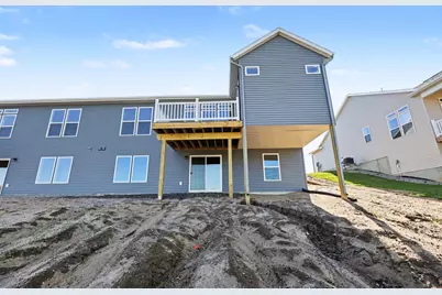 5553 Canal Avenue SW #64, Wyoming, MI 49418 - Photo 35