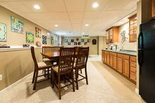 1257 Bicentennial Pkwy, Ann Arbor, MI 48108 - Photo 51