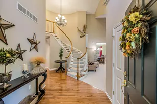 1257 Bicentennial Pkwy, Ann Arbor, MI 48108 - Photo 5