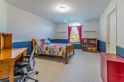 1257 Bicentennial Parkway, Ann Arbor, MI 48108 - Photo 43