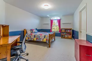 1257 Bicentennial Pkwy, Ann Arbor, MI 48108 - Photo 43