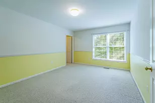 1257 Bicentennial Pkwy, Ann Arbor, MI 48108 - Photo 41