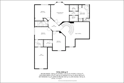 1257 Bicentennial Parkway, Ann Arbor, MI 48108 - Photo 85