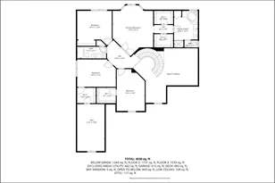 1257 Bicentennial Pkwy, Ann Arbor, MI 48108 - Photo 85