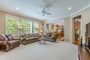 1257 Bicentennial Pkwy, Ann Arbor, MI 48108 - Photo 21