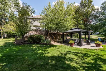 1257 Bicentennial Parkway, Ann Arbor, MI 48108 - Photo 75