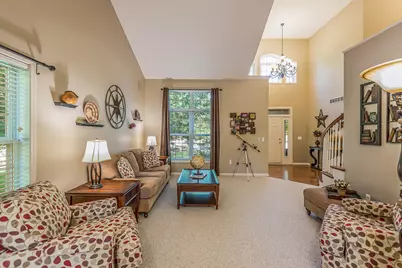 1257 Bicentennial Parkway, Ann Arbor, MI 48108 - Photo 7