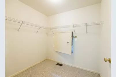 1257 Bicentennial Parkway, Ann Arbor, MI 48108 - Photo 45