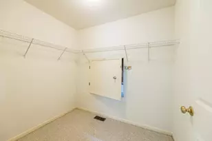 1257 Bicentennial Pkwy, Ann Arbor, MI 48108 - Photo 45