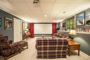 1257 Bicentennial Pkwy, Ann Arbor, MI 48108 - Photo 53