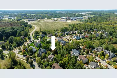 1257 Bicentennial Parkway, Ann Arbor, MI 48108 - Photo 77