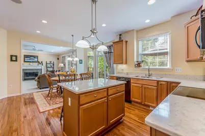 1257 Bicentennial Parkway, Ann Arbor, MI 48108 - Photo 13