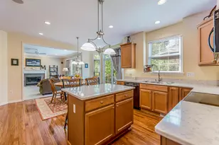 1257 Bicentennial Pkwy, Ann Arbor, MI 48108 - Photo 13