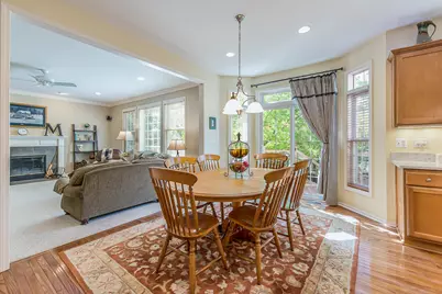 1257 Bicentennial Parkway, Ann Arbor, MI 48108 - Photo 19