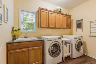 1257 Bicentennial Pkwy, Ann Arbor, MI 48108 - Photo 25