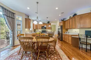 1257 Bicentennial Pkwy, Ann Arbor, MI 48108 - Photo 15