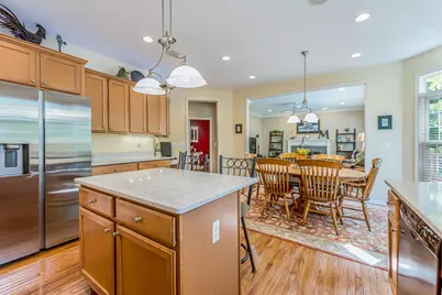 1257 Bicentennial Parkway, Ann Arbor, MI 48108 - Photo 17