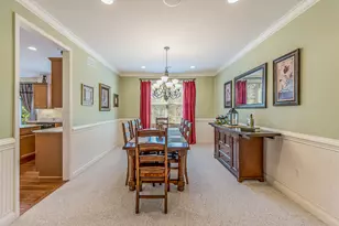 1257 Bicentennial Pkwy, Ann Arbor, MI 48108 - Photo 9