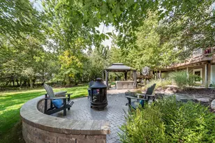 1257 Bicentennial Pkwy, Ann Arbor, MI 48108 - Photo 63