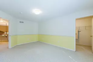 1257 Bicentennial Pkwy, Ann Arbor, MI 48108 - Photo 41